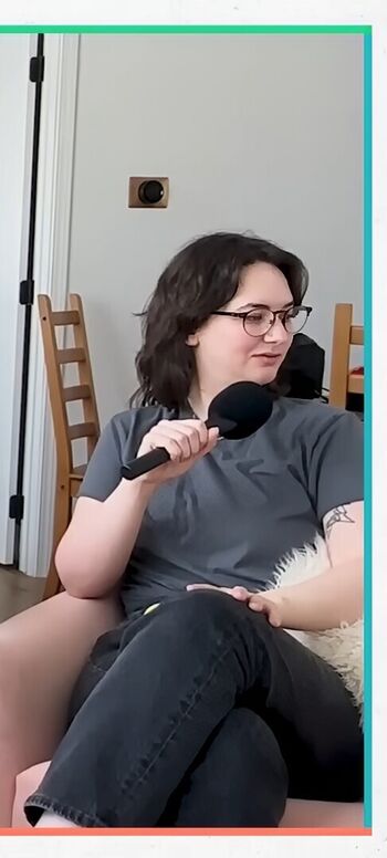 Lucy james page leaked private photo uncensored HD quality