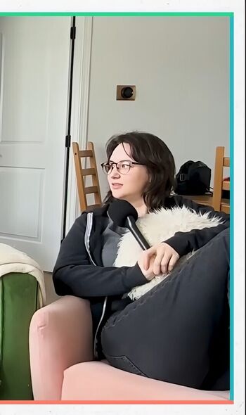 Lucy james page leaked private photo uncensored HD quality