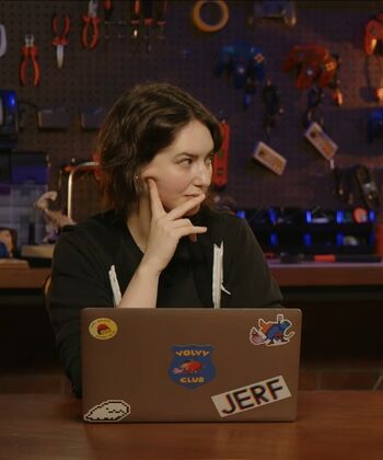 Lucy james page leaked private photo uncensored HD quality