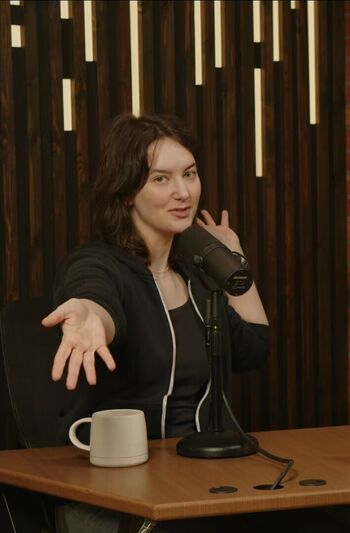 Lucy james page leaked private photo uncensored HD quality