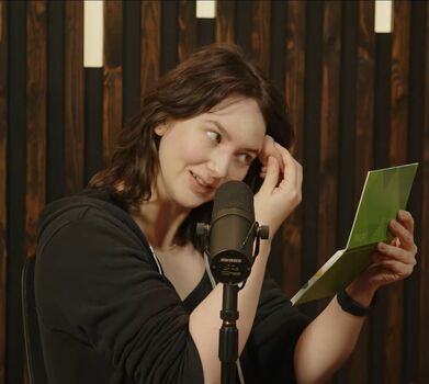 Lucy james page leaked private photo uncensored HD quality