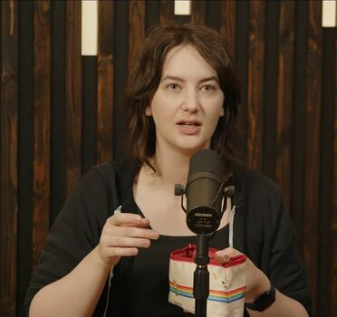 Lucy james page leaked private photo uncensored HD quality