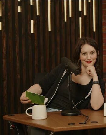 Lucy james page leaked private photo uncensored HD quality