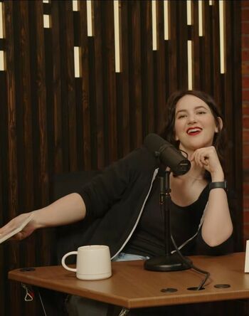 Lucy james page leaked private photo uncensored HD quality