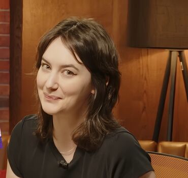 Lucy james page leaked private photo uncensored HD quality