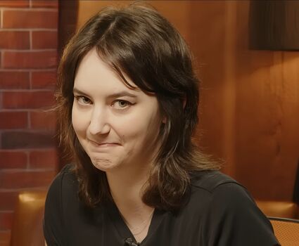 Lucy james page leaked private photo uncensored HD quality