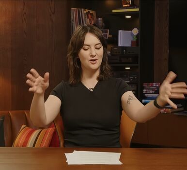 Lucy james page leaked private photo uncensored HD quality