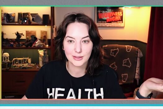 Lucy james page leaked private photo uncensored HD quality