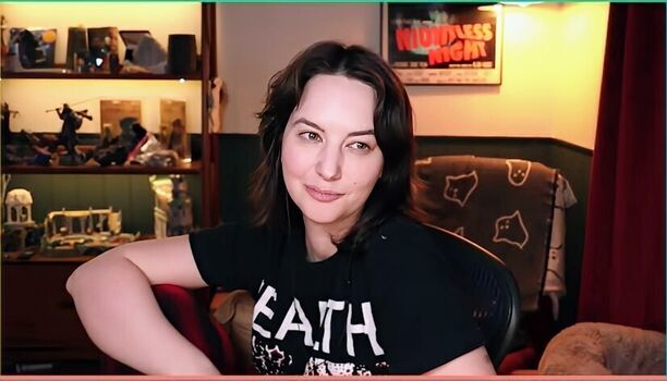 Lucy james page leaked private photo uncensored HD quality