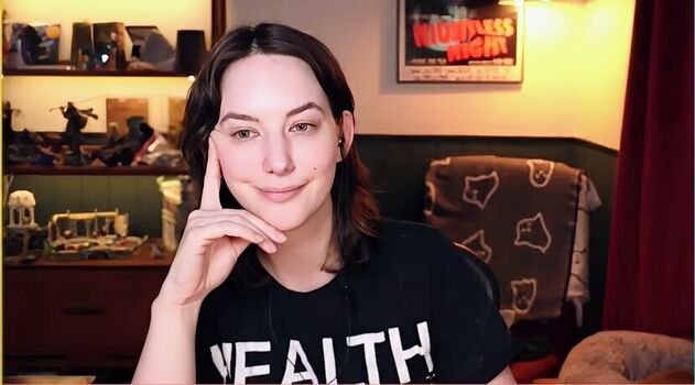 Lucy james page leaked private photo uncensored HD quality