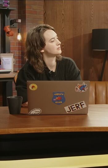 Lucy james page leaked private photo uncensored HD quality