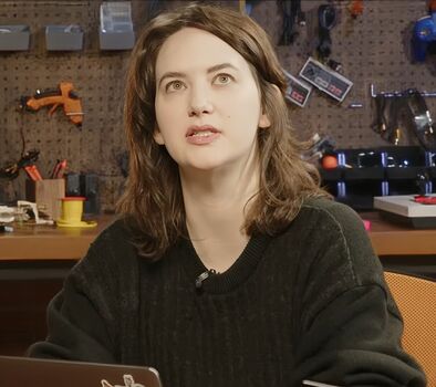 Lucy james page leaked private photo uncensored HD quality