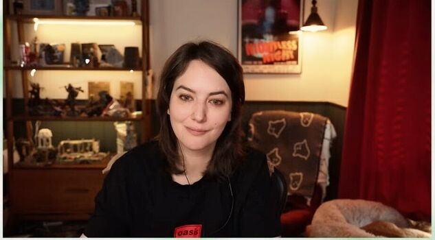 Lucy james page leaked private photo uncensored HD quality