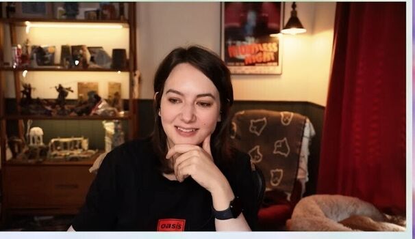 Lucy james page leaked private photo uncensored HD quality