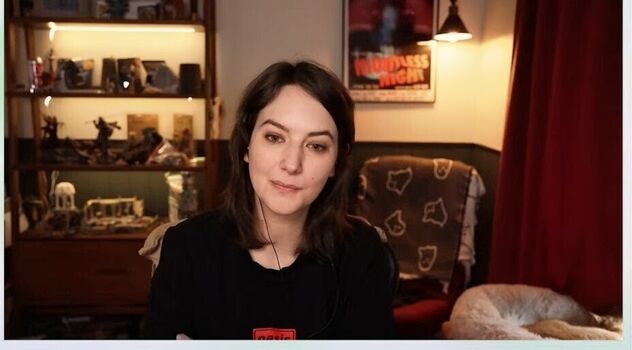 Lucy james page leaked private photo uncensored HD quality