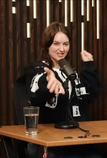 Lucy james page leaked private photo uncensored HD quality