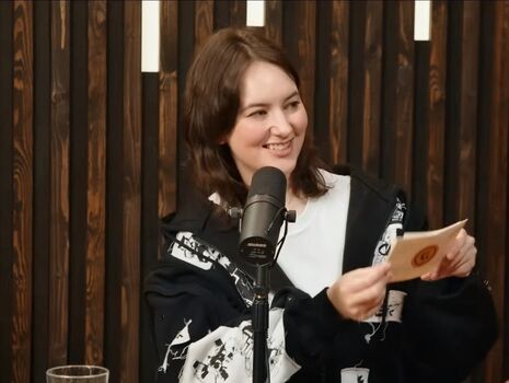 Lucy james page leaked private photo uncensored HD quality