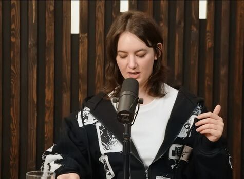 Lucy james page leaked private photo uncensored HD quality