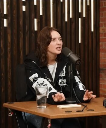 Lucy james page leaked private photo uncensored HD quality