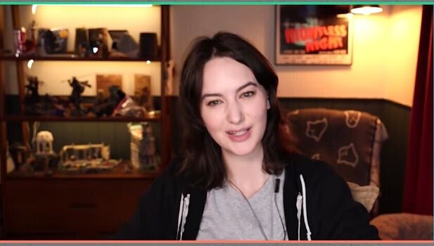 Lucy james page leaked private photo uncensored HD quality