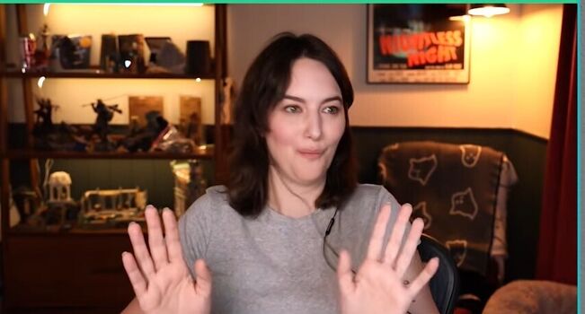 Lucy james page leaked private photo uncensored HD quality