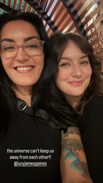 Lucy james page leaked private photo uncensored HD quality