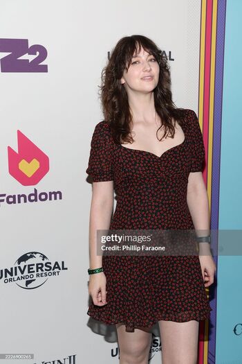 Lucy james page leaked private photo uncensored HD quality