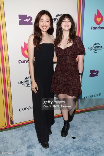 Lucy james page leaked private photo uncensored HD quality