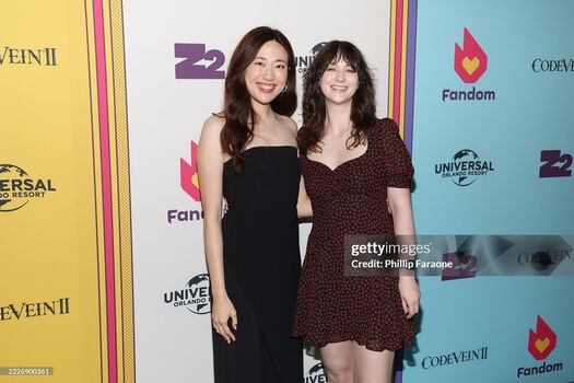 Lucy james leaked private photo uncensored HD quality