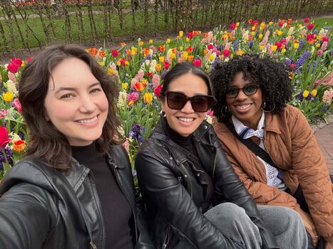 Lucy james leaked private photo uncensored HD quality