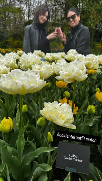 Lucy james leaked private photo uncensored HD quality