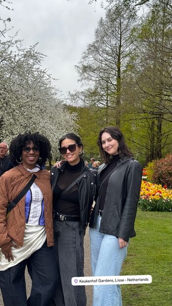 Lucy james leaked private photo uncensored HD quality