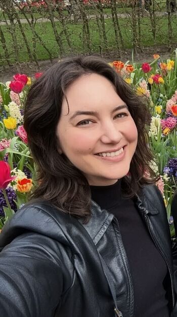 Lucy james leaked private photo uncensored HD quality