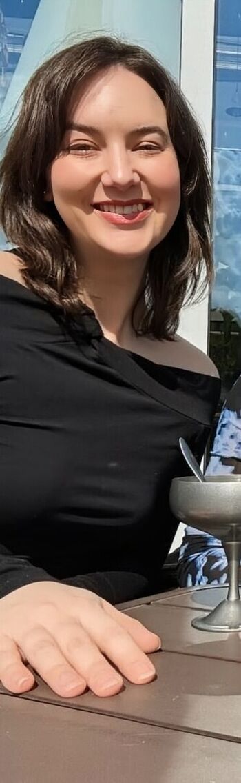 Lucy james leaked private photo uncensored HD quality