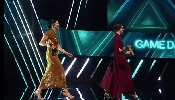 Lucy james leaked private photo uncensored HD quality