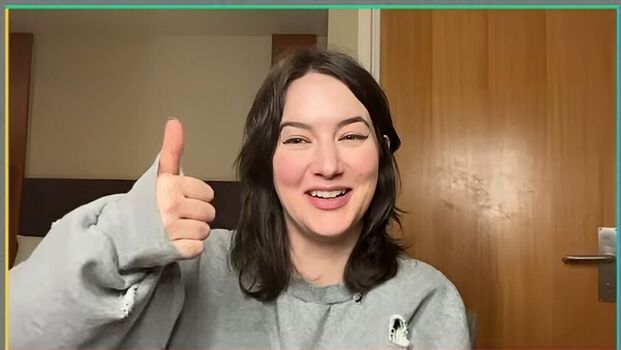 Lucy james leaked private photo uncensored HD quality