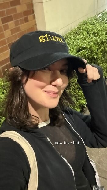 Lucy james page leaked private photo uncensored HD quality