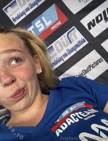 Lucy michel leaked private photo uncensored HD quality