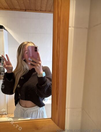 Lucy michel leaked private photo uncensored HD quality