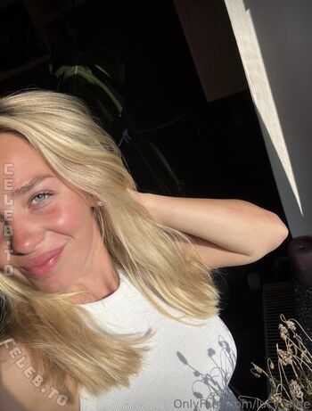 Lucy michel leaked private photo uncensored HD quality