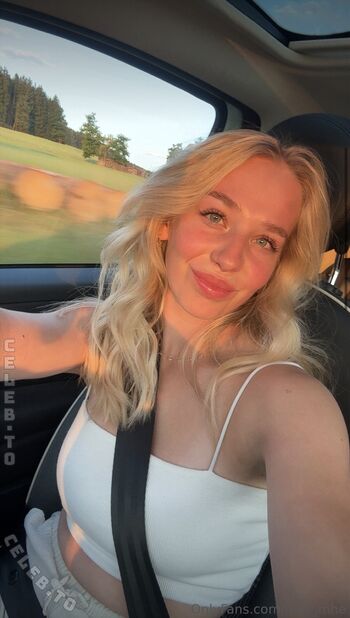 Lucy michel leaked private photo uncensored HD quality