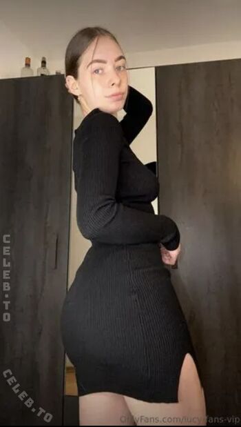 Lucywhoelse page leaked private photo uncensored HD quality