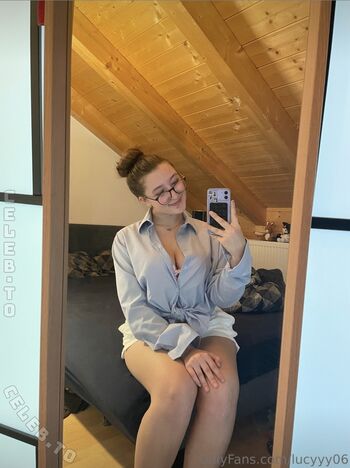 Lucyyy  page leaked private photo uncensored HD quality