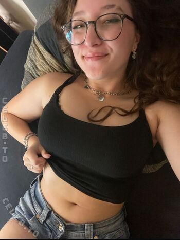 Lucyyy  page leaked private photo uncensored HD quality