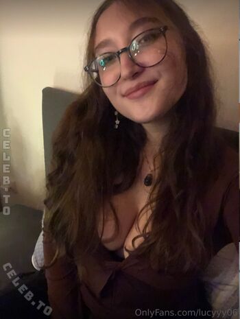 Lucyyy leaked private photo uncensored HD quality