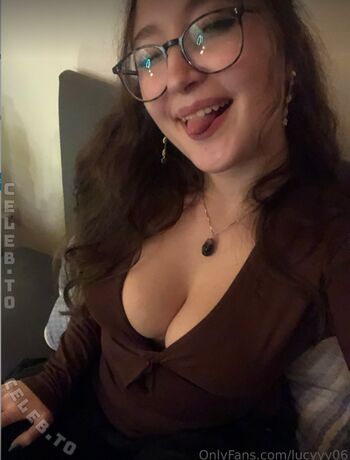 Lucyyy leaked private photo uncensored HD quality