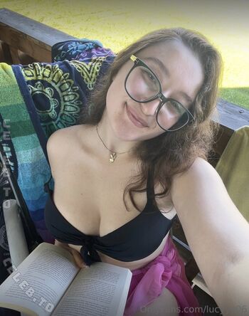 Lucyyy leaked private photo uncensored HD quality