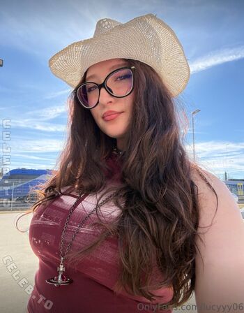 Lucyyy leaked private photo uncensored HD quality