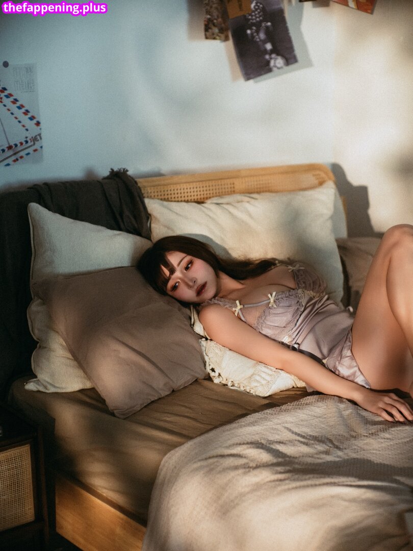 Photos/a/i/aiko bliss //aiko bliss  .jpg leaked private photo uncensored HD quality