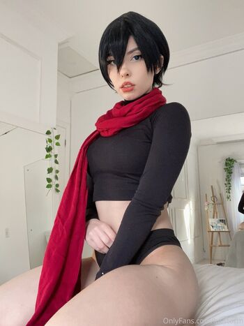 Lui storm page leaked private photo uncensored HD quality